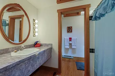 1701 Quarry Creek Lane, Monroe Township, OH 45157 - Photo 44