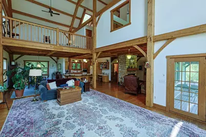 1701 Quarry Creek Lane, Monroe Township, OH 45157 - Photo 14
