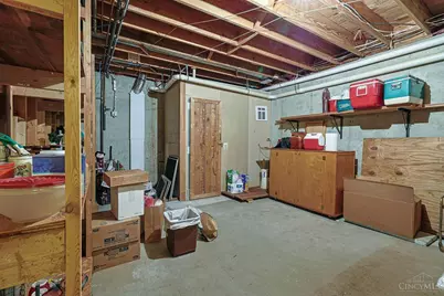 1701 Quarry Creek Lane, Monroe Township, OH 45157 - Photo 50