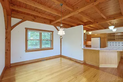 1701 Quarry Creek Lane, Monroe Township, OH 45157 - Photo 20
