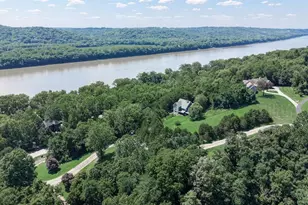 1701 Quarry Creek Ln, Monroe Township, OH 45157 - Photo 62