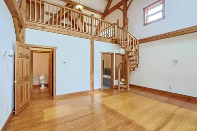 1701 Quarry Creek Lane, Monroe Township, OH 45157 - Photo 28