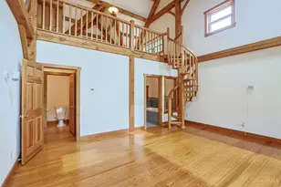 1701 Quarry Creek Ln, Monroe Township, OH 45157 - Photo 28