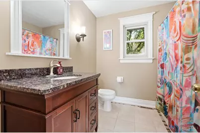 6414 S Snowmass Drive, Liberty Township, OH 45011 - Photo 20