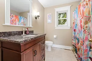 6414 S Snowmass Dr, Liberty Township, OH 45011 - Photo 20