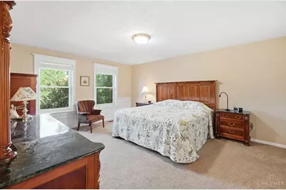 6414 S Snowmass Drive, Liberty Township, OH 45011 - Photo 14