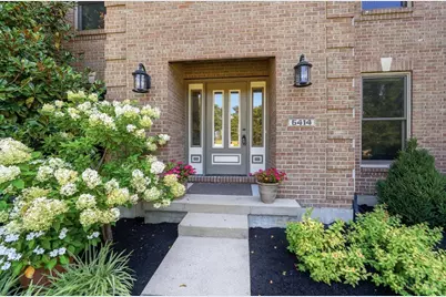 6414 S Snowmass Drive, Liberty Township, OH 45011 - Photo 2