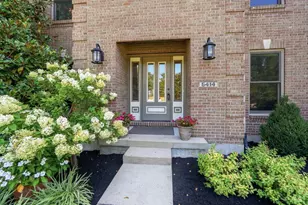 6414 S Snowmass Dr, Liberty Township, OH 45011 - Photo 2