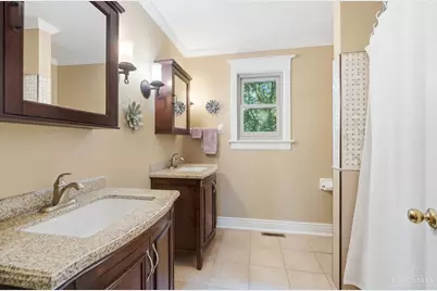 6414 S Snowmass Drive, Liberty Township, OH 45011 - Photo 16