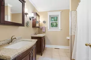6414 S Snowmass Dr, Liberty Township, OH 45011 - Photo 16