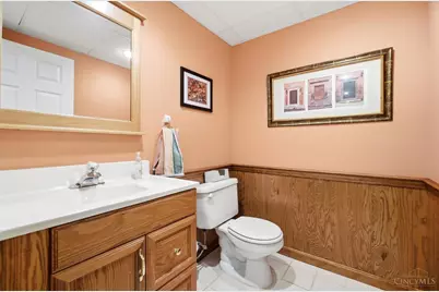 6414 S Snowmass Drive, Liberty Township, OH 45011 - Photo 24