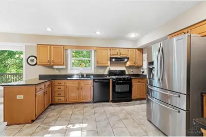 6414 S Snowmass Drive, Liberty Township, OH 45011 - Photo 10
