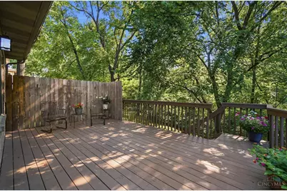 6414 S Snowmass Drive, Liberty Township, OH 45011 - Photo 28