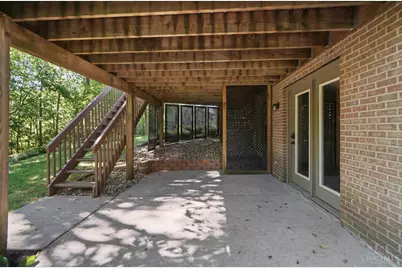 6414 S Snowmass Drive, Liberty Township, OH 45011 - Photo 30