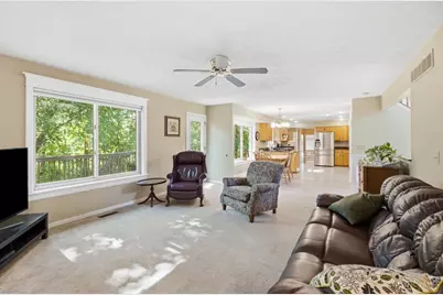 6414 S Snowmass Drive, Liberty Township, OH 45011 - Photo 6