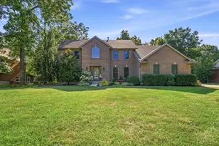 6414 S Snowmass Dr, Liberty Township, OH 45011 - Photo 1