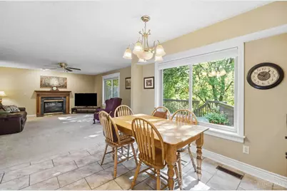 6414 S Snowmass Drive, Liberty Township, OH 45011 - Photo 8