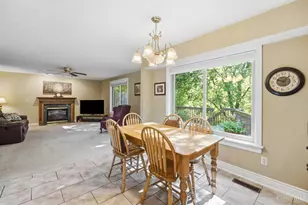 6414 S Snowmass Dr, Liberty Township, OH 45011 - Photo 8