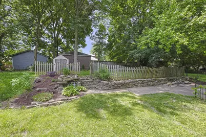 1581 Wittekind Terrace, Cincinnati, OH 45224 - Photo 42