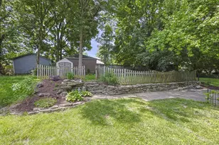 1581 Wittekind Terrace, Cincinnati, OH 45224 - Photo 42