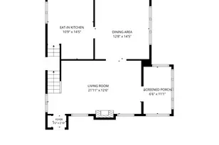 1581 Wittekind Terrace, Cincinnati, OH 45224 - Photo 48