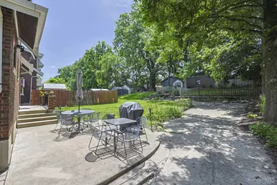 1581 Wittekind Terrace, Cincinnati, OH 45224 - Photo 36