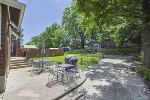 1581 Wittekind Terrace, Cincinnati, OH 45224 - Photo 36