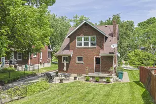 1581 Wittekind Terrace, Cincinnati, OH 45224 - Photo 46