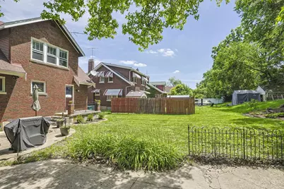 1581 Wittekind Terrace, Cincinnati, OH 45224 - Photo 44