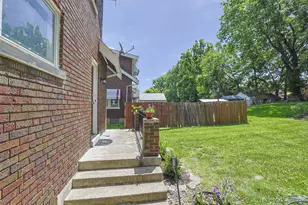 1581 Wittekind Terrace, Cincinnati, OH 45224 - Photo 38