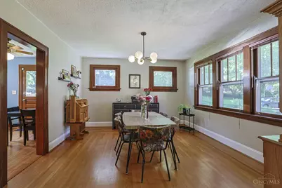 1581 Wittekind Terrace, Cincinnati, OH 45224 - Photo 10