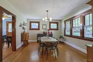 1581 Wittekind Terrace, Cincinnati, OH 45224 - Photo 10