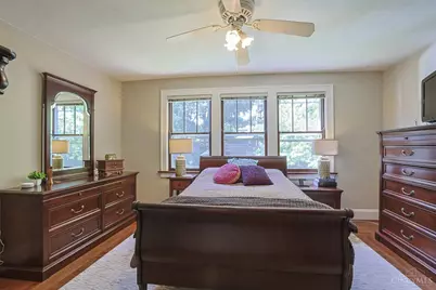 1581 Wittekind Terrace, Cincinnati, OH 45224 - Photo 22