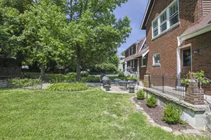 1581 Wittekind Terrace, Cincinnati, OH 45224 - Photo 40