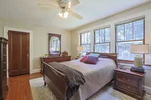 1581 Wittekind Terrace, Cincinnati, OH 45224 - Photo 20