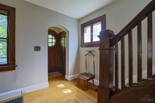 1581 Wittekind Terrace, Cincinnati, OH 45224 - Photo 4