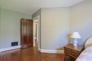 1581 Wittekind Terrace, Cincinnati, OH 45224 - Photo 26