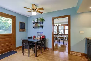 1581 Wittekind Terrace, Cincinnati, OH 45224 - Photo 16