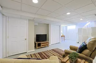 1581 Wittekind Terrace, Cincinnati, OH 45224 - Photo 30