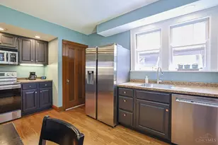 1581 Wittekind Terrace, Cincinnati, OH 45224 - Photo 14