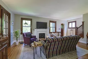 1581 Wittekind Terrace, Cincinnati, OH 45224 - Photo 6