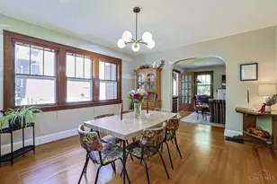 1581 Wittekind Terrace, Cincinnati, OH 45224 - Photo 12