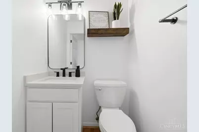 7857 Bayer Drive, West Chester, OH 45069 - Photo 28