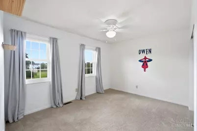 7857 Bayer Drive, West Chester, OH 45069 - Photo 44