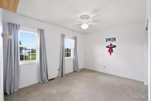 7857 Bayer Dr, West Chester, OH 45069 - Photo 44