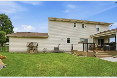 7857 Bayer Drive, West Chester, OH 45069 - Photo 64