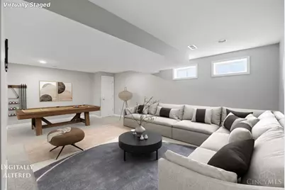 7857 Bayer Drive, West Chester, OH 45069 - Photo 54