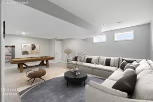 7857 Bayer Dr, West Chester, OH 45069 - Photo 54