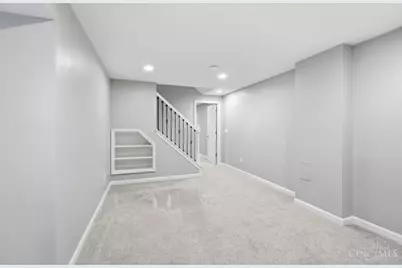 7857 Bayer Drive, West Chester, OH 45069 - Photo 56