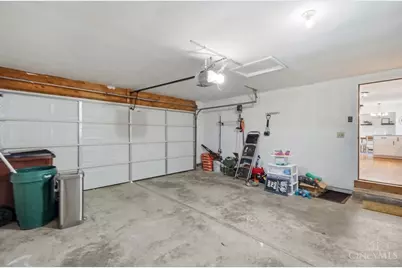 7857 Bayer Drive, West Chester, OH 45069 - Photo 60